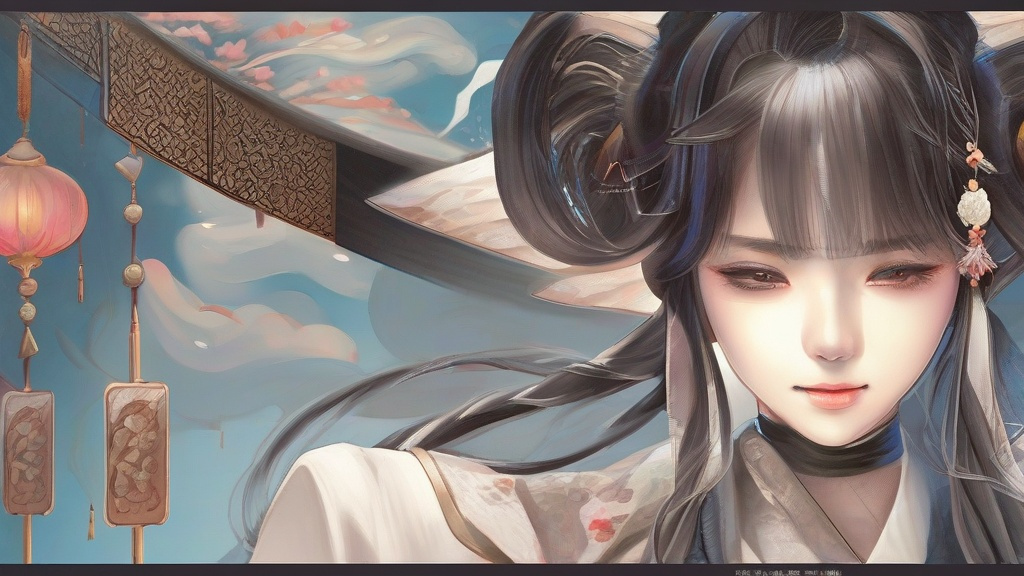 云原生架构下的智能资源调度：从容器编排到AI驱动的优化实践