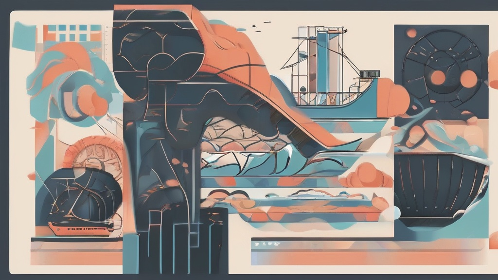 云原生架构下的智能资源调度：从Kubernetes到AI驱动的下一代编排系统