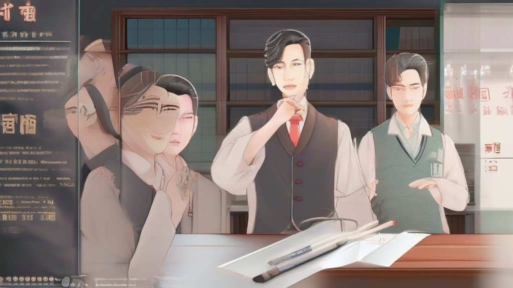 开源生态中的技术协同创新：从代码共享到价值共创的演进路径