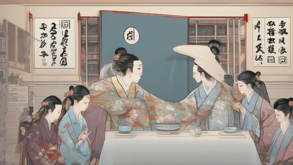 AI辅助编程：重塑软件开发全生命周期的实践与挑战