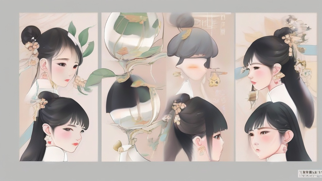 量子计算与AI融合：开启下一代智能革命的新纪元