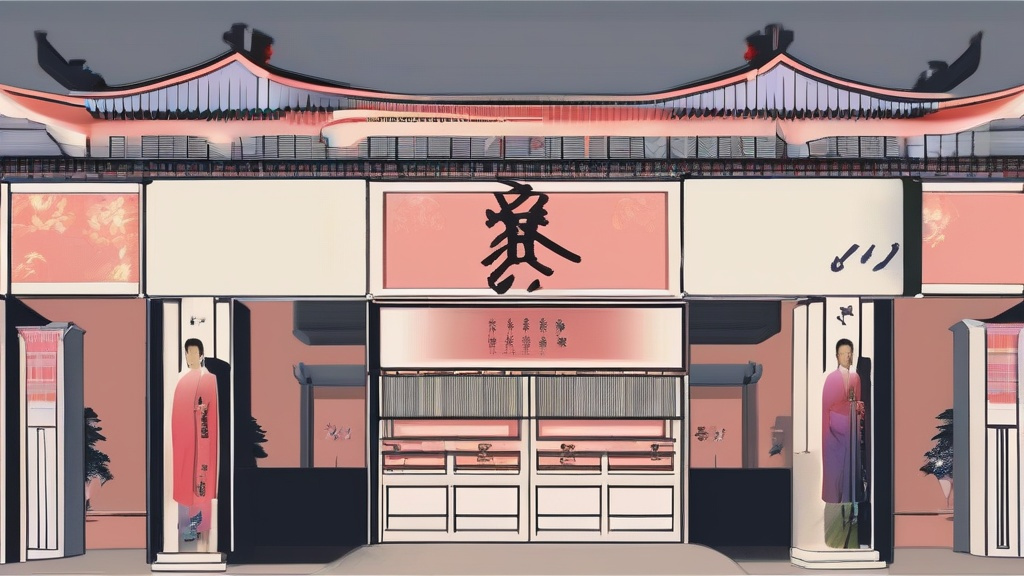 开源生态中的技术协同创新：从代码贡献到生态共建的演进路径