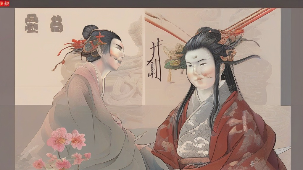 神经符号系统：AI认知革命的下一站