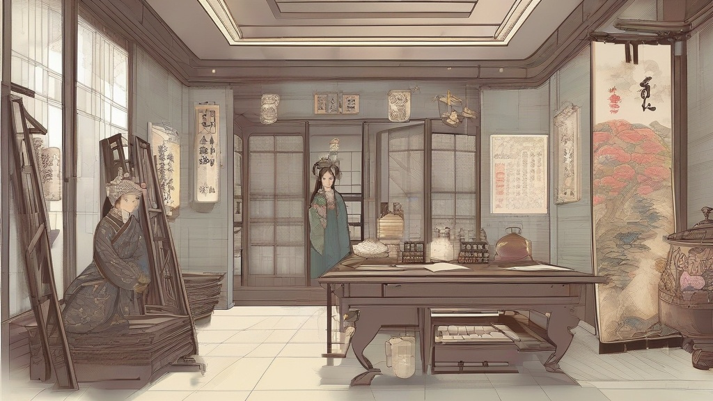 开源项目中的微内核架构：解耦与扩展的黄金法则