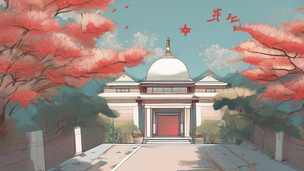 量子计算与AI融合：开启智能时代新纪元