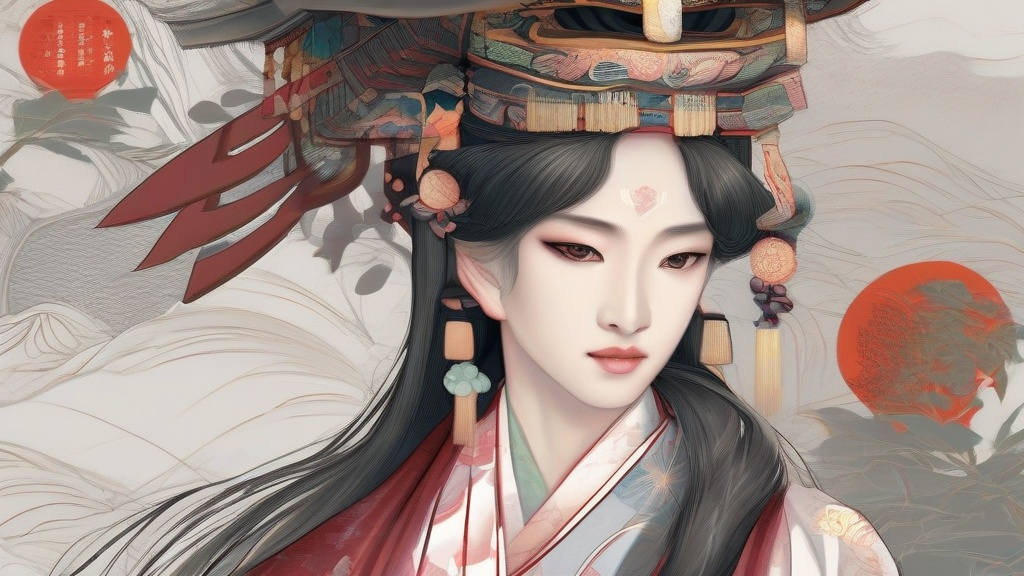 神经符号融合：人工智能迈向通用智能的新范式