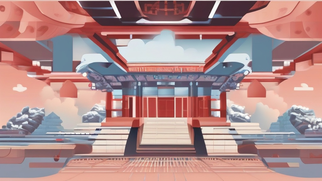 云原生架构下的智能资源调度：从Kubernetes到AI驱动的优化实践