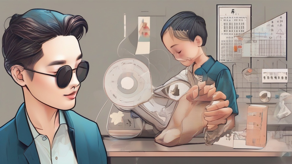 AI驱动的智能代码生成：重塑软件开发范式的新引擎