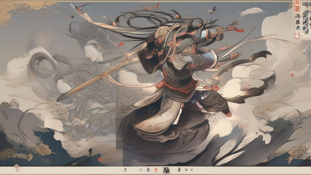 神经符号系统：人工智能认知革命的新范式