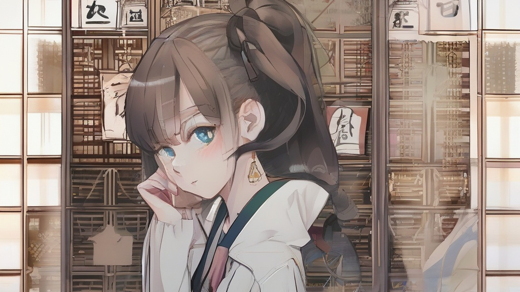 开源生态新范式：从代码共享到价值共创的技术演进