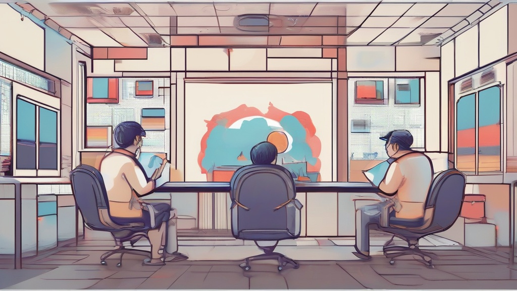 云原生架构下的智能资源调度：从Kubernetes到AI驱动的下一代编排系统