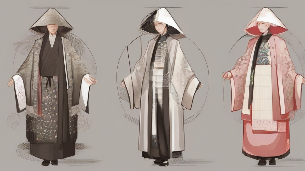 微服务架构下的服务网格实践：从原理到落地