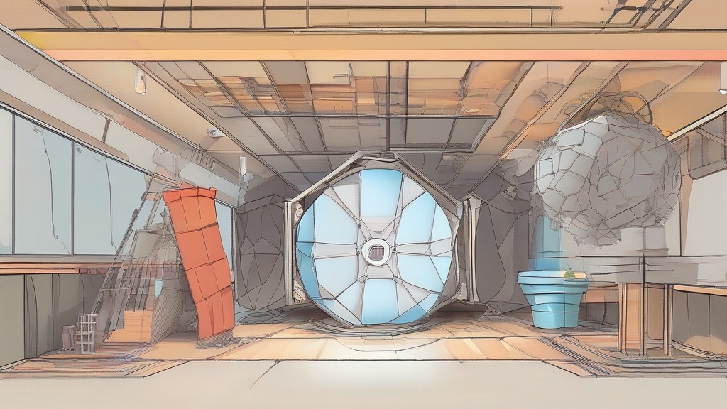 云原生架构下的智能资源调度：从Kubernetes到AI驱动的优化实践