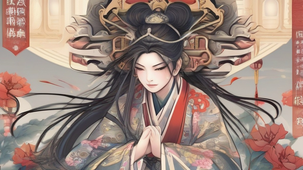 神经符号系统：人工智能的第三条进化路径