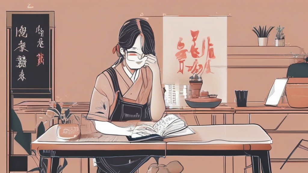 量子计算与AI融合：开启下一代智能革命的新纪元