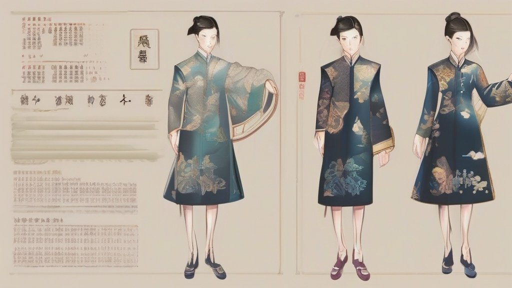 开源生态中的微内核架构：解耦与演进的新范式