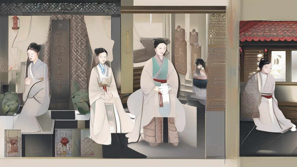 开源项目生态中的技术协作与创新：从代码托管到开发者社区的演进