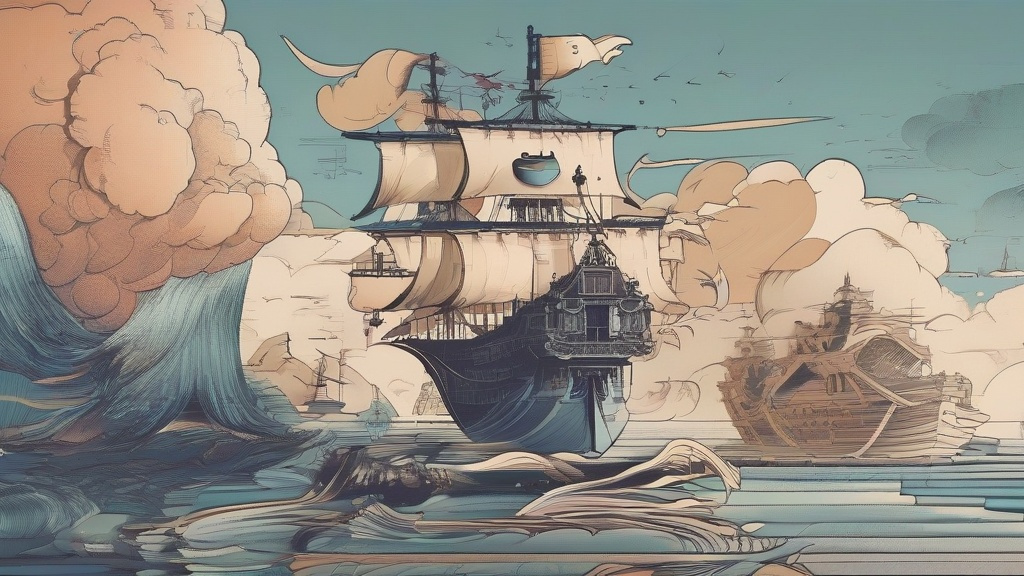 云原生架构下的智能资源调度：从Kubernetes到AI驱动的优化实践