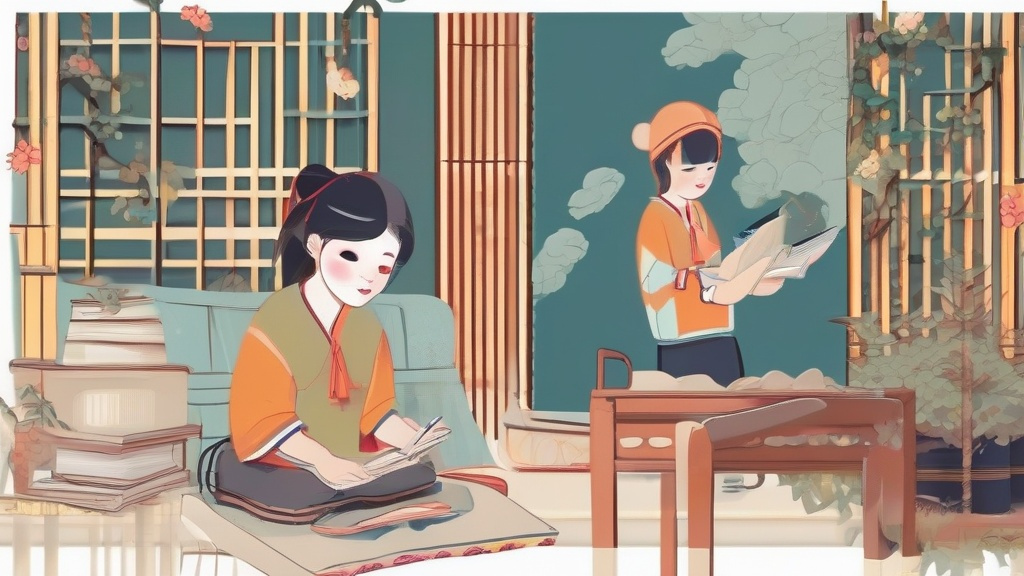 量子计算与AI融合：2024年技术突破如何重塑未来产业格局