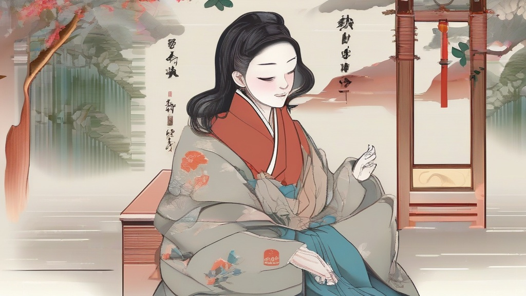 低代码平台与AI协同：重构软件开发范式的实践与探索