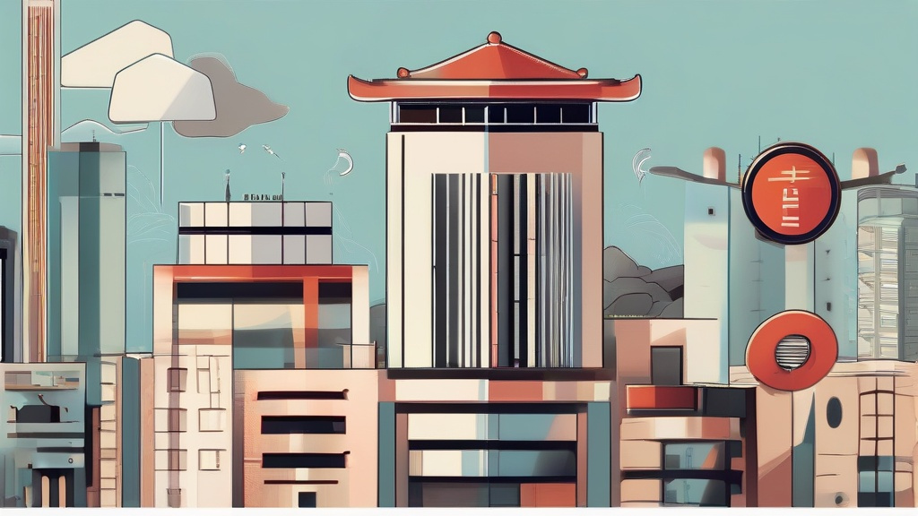 云原生架构下的Serverless计算：从概念到实践的深度解析