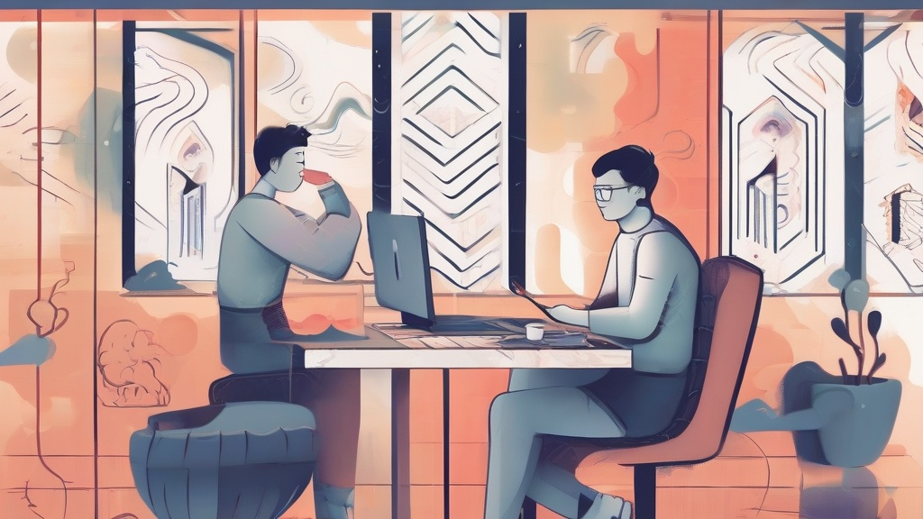 云原生架构下的Serverless计算：从概念到实践的深度解析