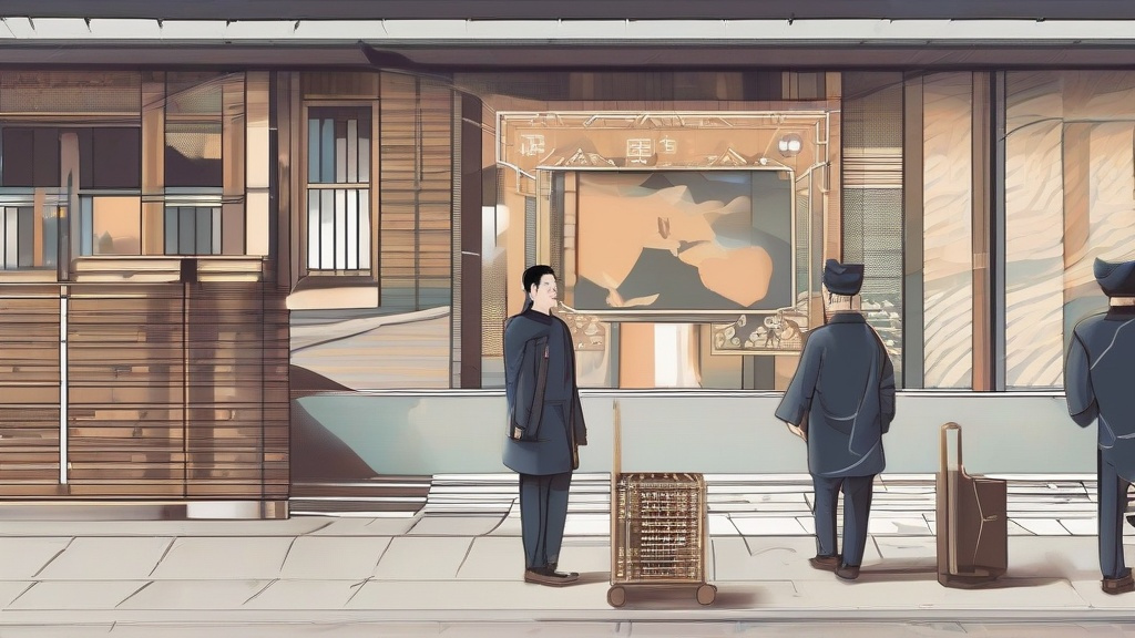 云原生架构下的混合云资源调度优化：基于Kubernetes的智能编排实践