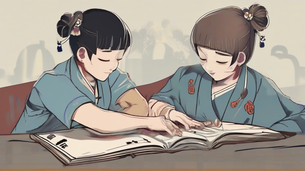 开源生态中的技术演进：从代码共享到协同创新的新范式