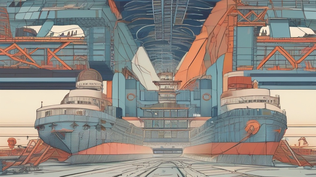 云原生架构下的智能资源调度：从Kubernetes到AI驱动的优化实践