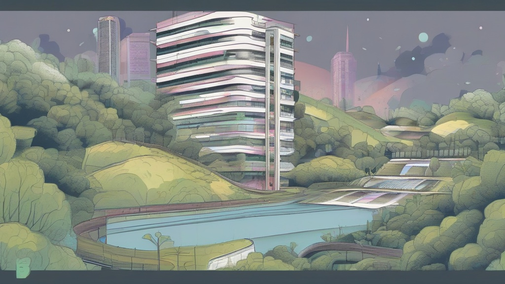 云原生架构下的Serverless计算：从概念到落地实践