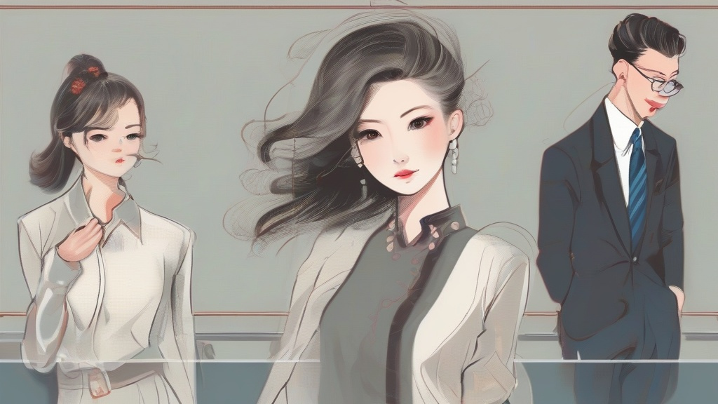 量子计算与人工智能的融合：开启下一代智能革命