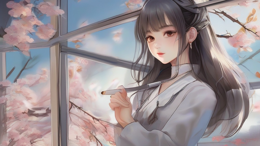 开源项目中的模块化设计：从架构到实践的深度探索