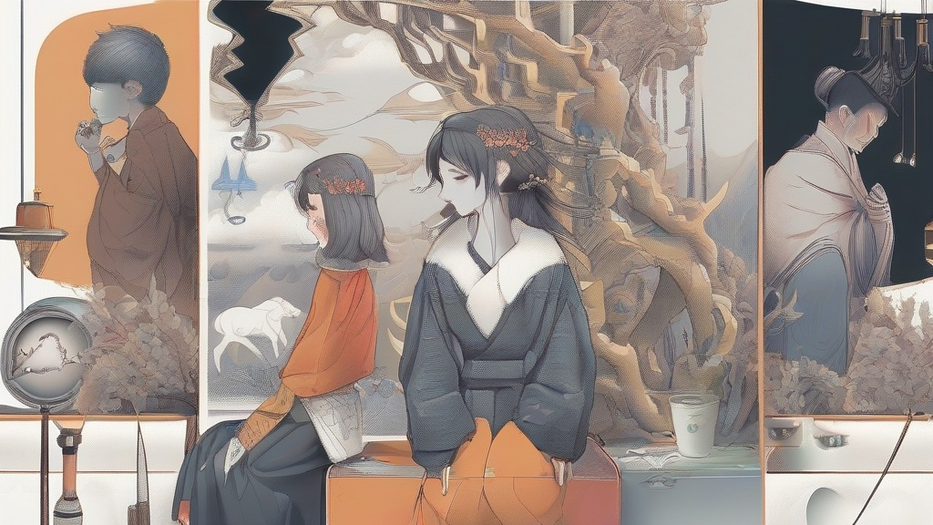 AI驱动的智能代码生成：从辅助工具到开发范式变革