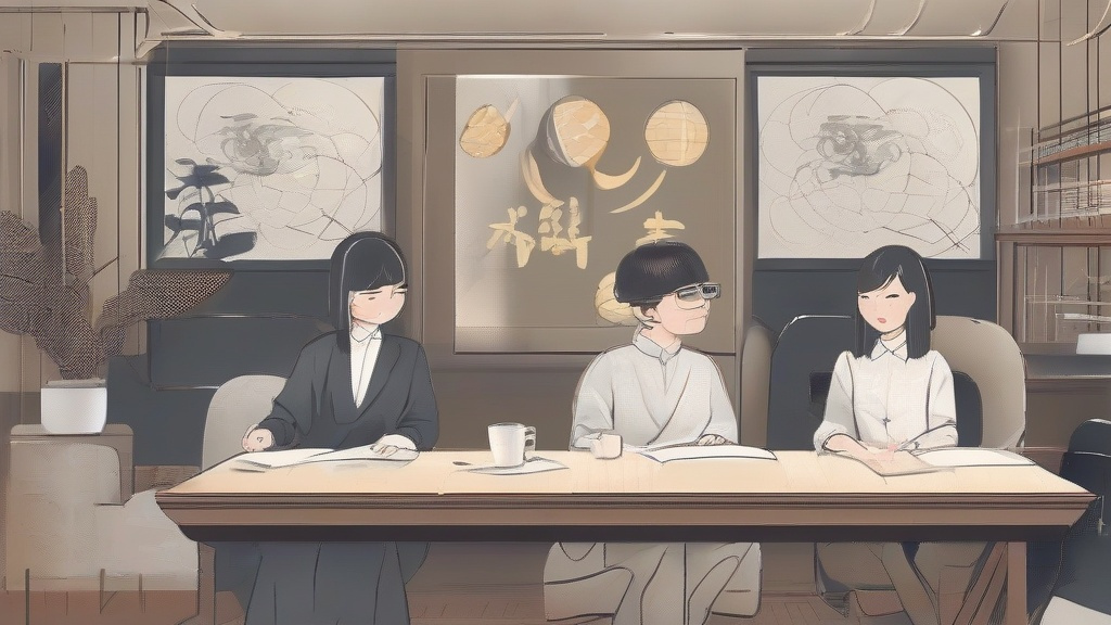 量子计算与AI融合：开启下一代智能革命的新范式