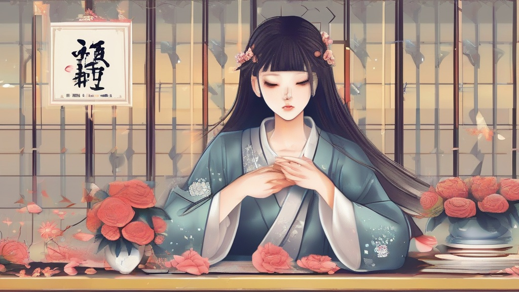 量子计算芯片突破：从实验室到产业化的关键技术解析