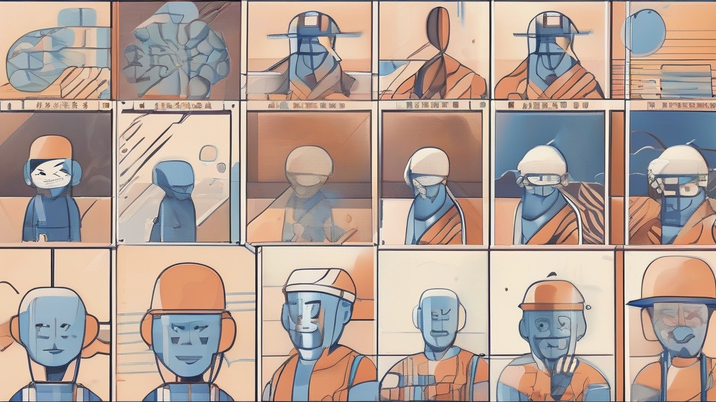 云原生架构下的智能资源调度：从Kubernetes到AI驱动的优化实践