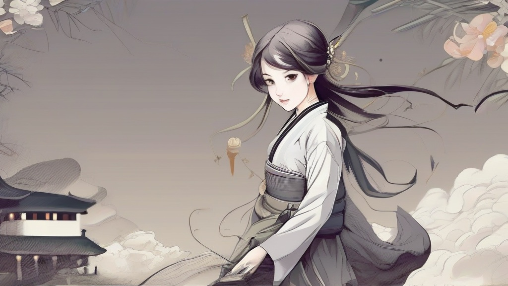 开源生态下的技术协同创新：从代码贡献到生态共建的演进路径