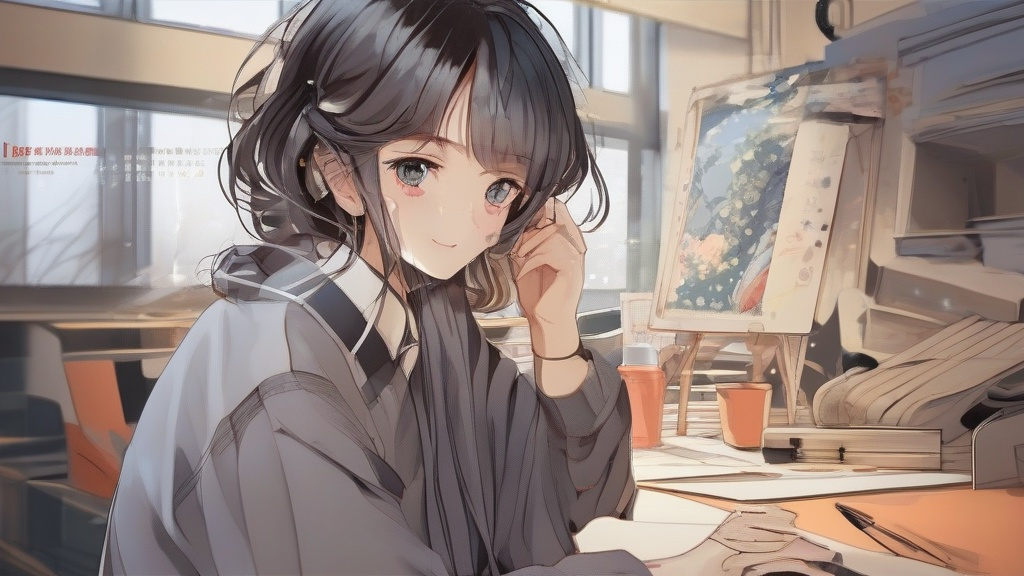 AI驱动的智能代码生成：从工具革新到开发范式转型