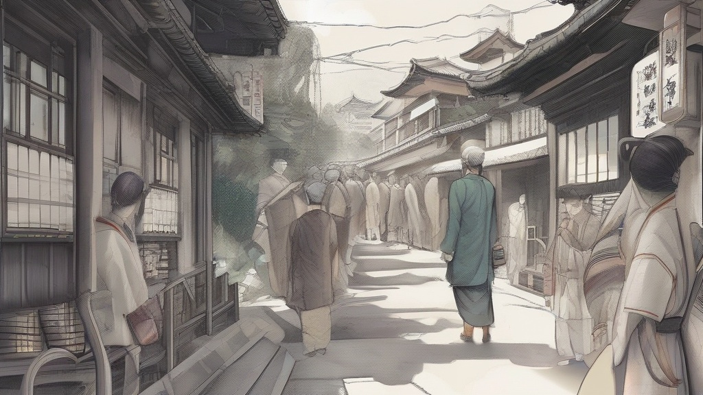 开源生态的进化论：从代码共享到技术民主化的实践路径