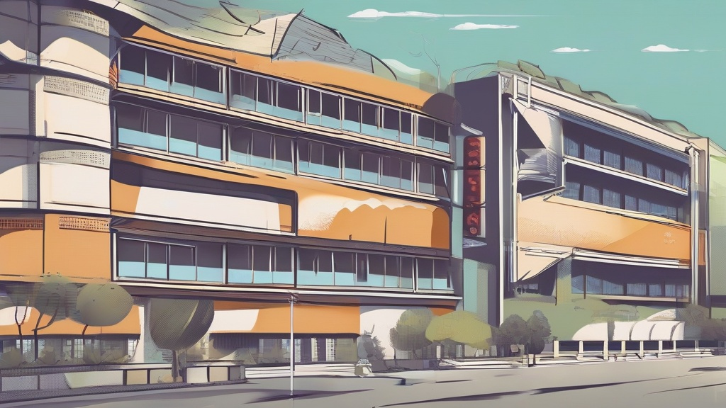 云原生架构下的Serverless计算：从概念到实践的深度解析