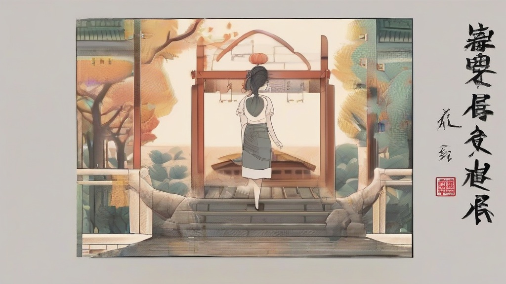 量子计算与AI融合：开启下一代智能革命的钥匙