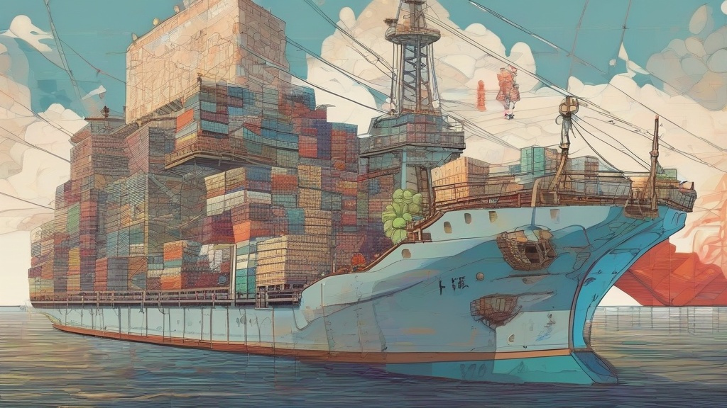 云原生架构下的智能资源调度：从Kubernetes到AI驱动的优化实践