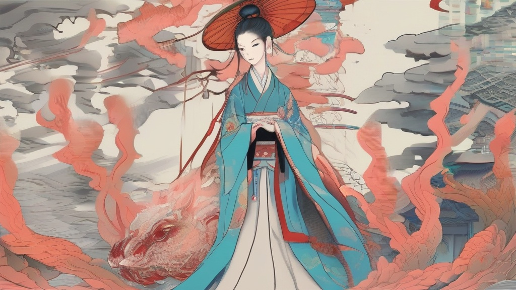 神经符号系统：AI认知革命的下一站