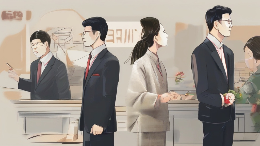 低代码平台架构设计：从元数据驱动到AI辅助开发的演进路径