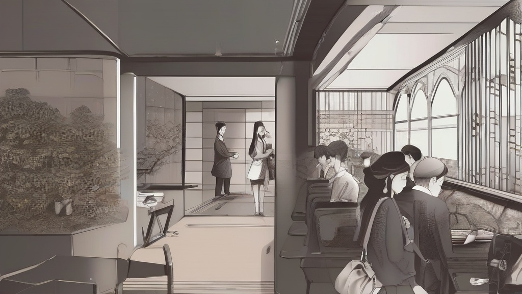 开源生态中的技术协同创新：从代码贡献到社区治理的实践探索