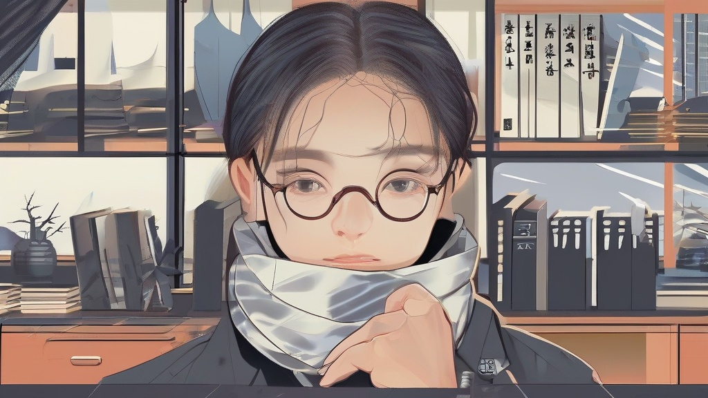 AI驱动的智能代码生成：从辅助开发到自主进化