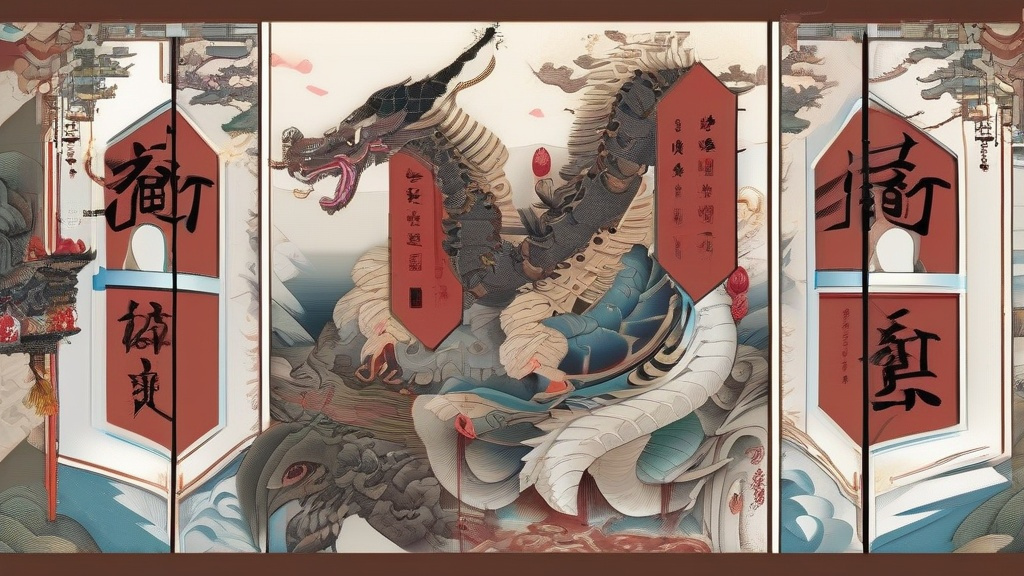 神经符号系统：破解人工智能可解释性与泛化能力的关键路径