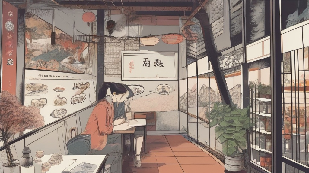 开源生态的进化论：从代码共享到技术民主化的范式革命