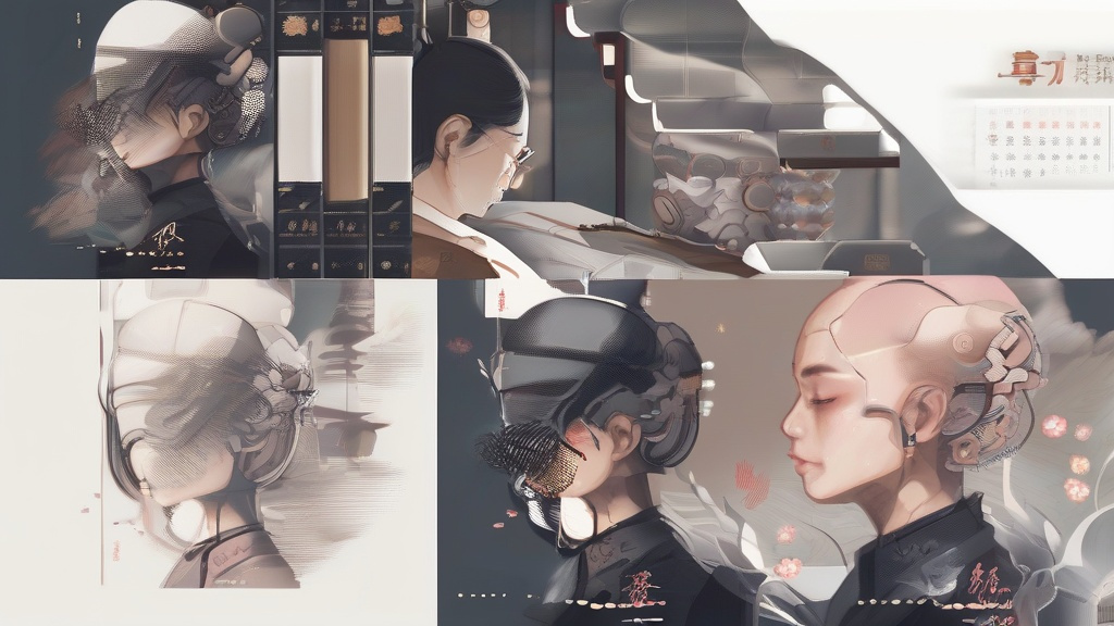 AI驱动的软件开发：从辅助工具到核心生产力革命