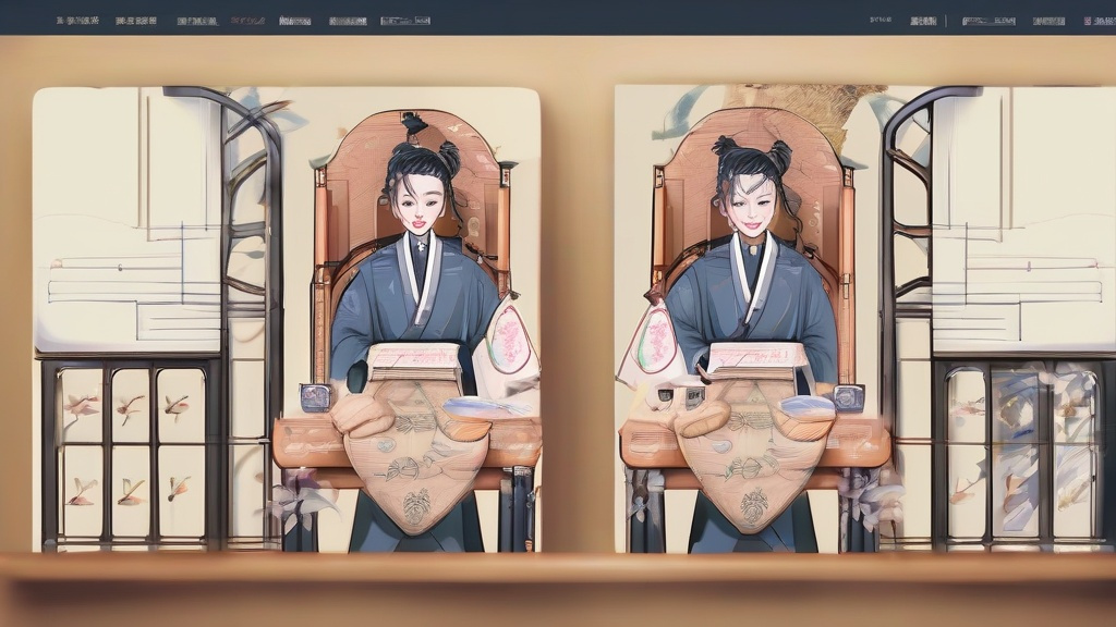 AI驱动的智能代码生成：从辅助工具到开发范式革命